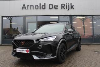 cupra-formentor-1.4-e-hybrid-perfor