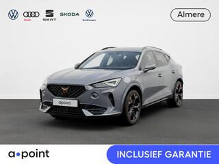 cupra-formentor-1.4-e-hybrid-vz-per