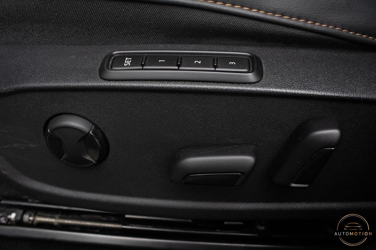 Cupra Formentor 1.4 e-Hybrid VZ Copper Edition PANO MEMORY LEDER CAMERA