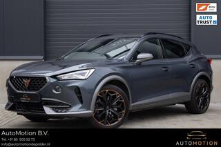 cupra-formentor-1.4-e-hybrid-vz-cop