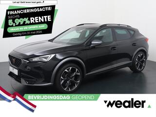 cupra-formentor-1.4-e-hybrid-vz--2