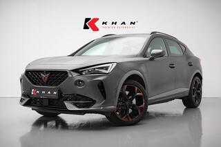 cupra-formentor-1.4-e-hybrid-vz-per