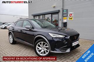 cupra-formentor-1.4-business-editio