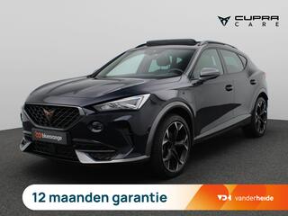 cupra-formentor-1.4-e-hybrid-perfor