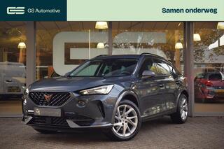 cupra-formentor-1.4-tsi-e-hybrid-ph