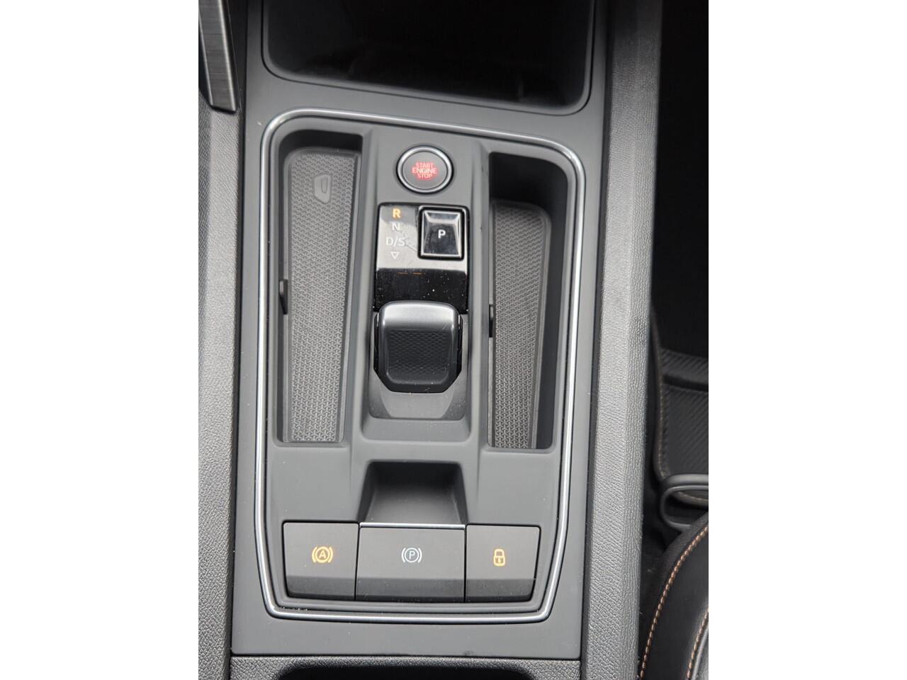 Cupra Formentor 1.4 e-Hybrid Adrenaline