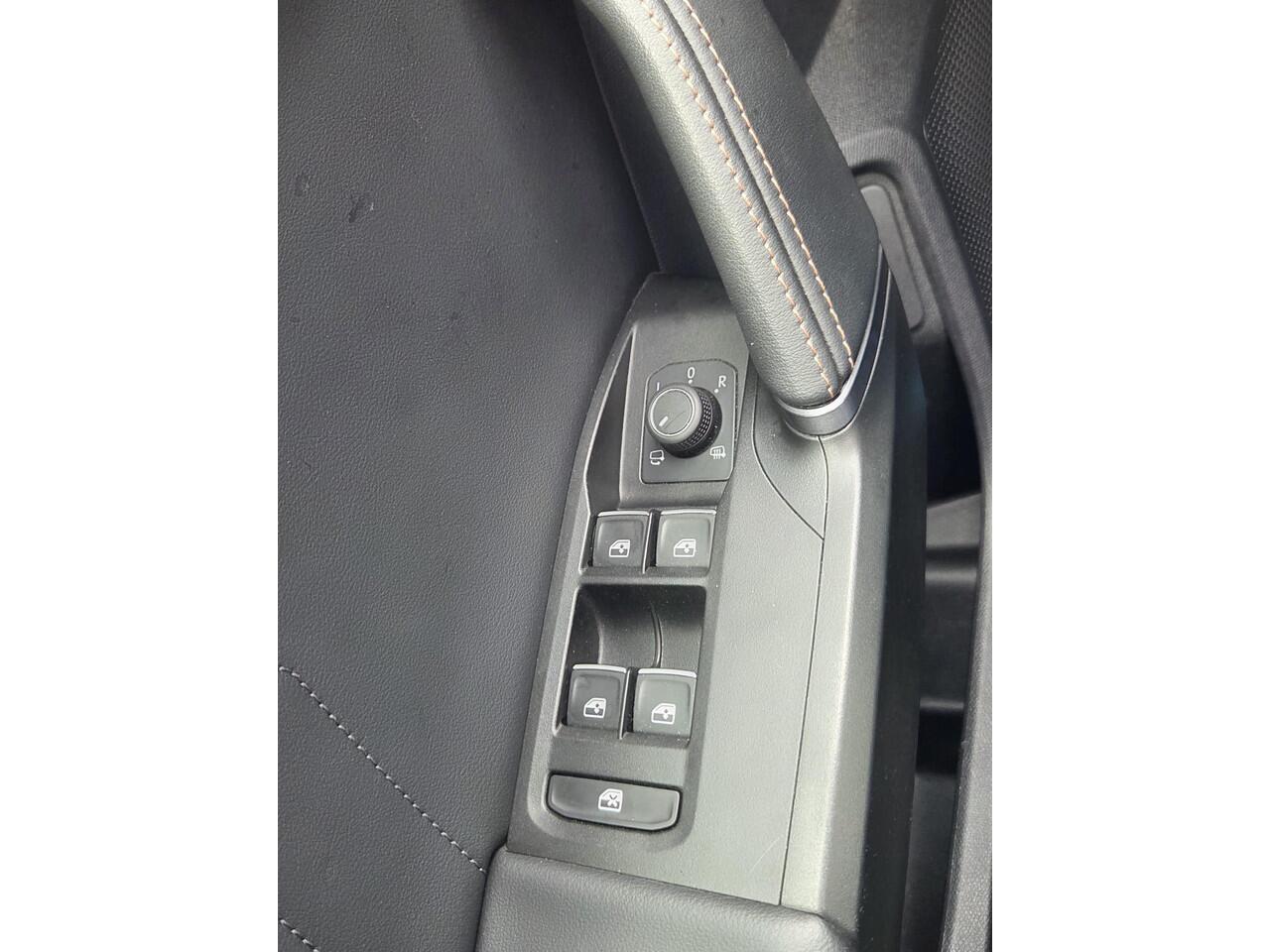 Cupra Formentor 1.4 e-Hybrid Adrenaline