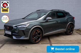 cupra-formentor-1.4-e-hybrid-vz-cop