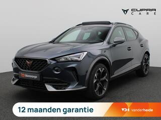 cupra-formentor-1.4-e-hybrid-vz-per