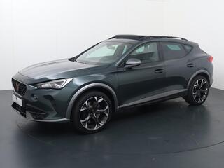 cupra-formentor-1.4-e-hybrid-vz-per