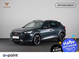 cupra-formentor-1.4-e-hybrid-adrena