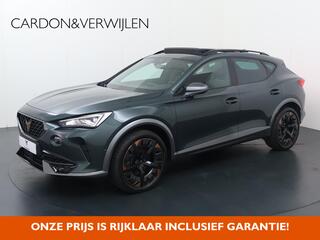 cupra-formentor-1.4-e-hybrid-vz-per
