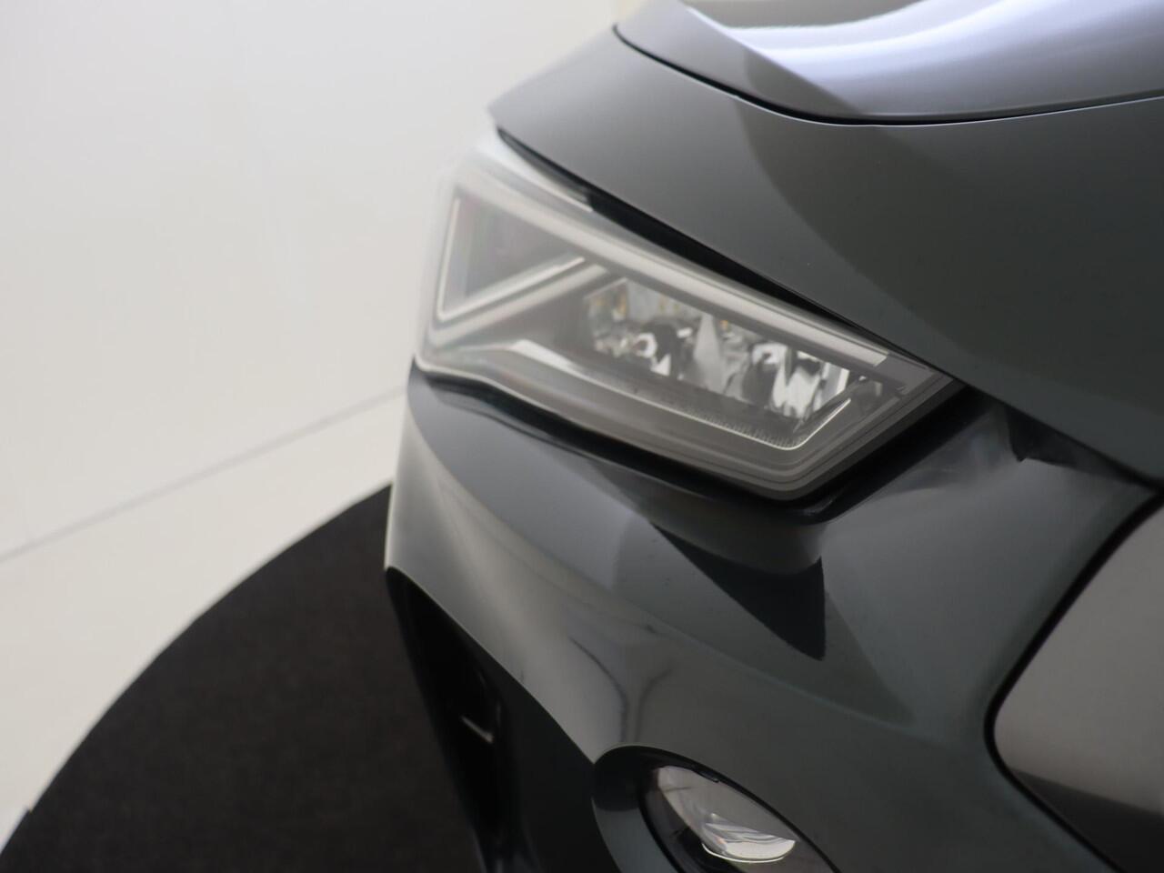 Cupra Formentor 1.4 e-Hybrid VZ Performance | SoH 95% | Panoramadak | 360 camera | Adaptieve demping systeem | 3-zone airco | Keyless | Dodehoek detectie | Adaptieve cruise control | CarPlay |