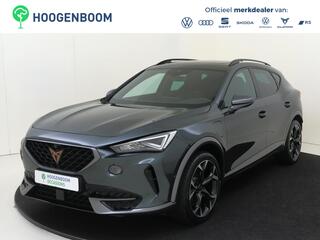 cupra-formentor-1.4-e-hybrid-vz-per