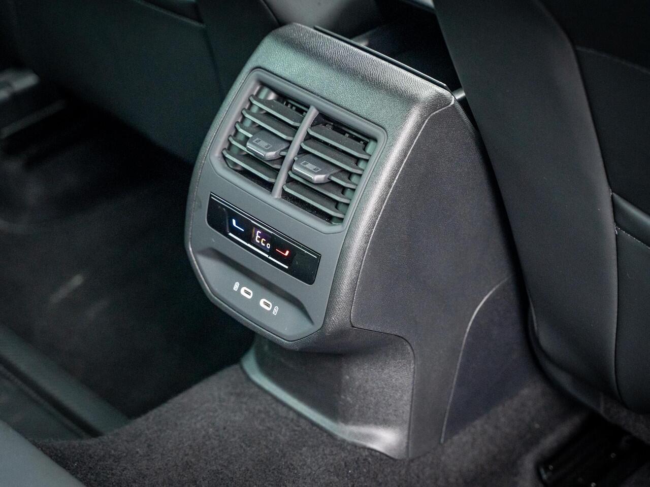 Cupra Formentor 1.4 e-Hybrid Adrenaline