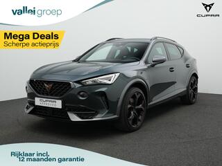 cupra-formentor-1.4-e-hybrid-245-pk