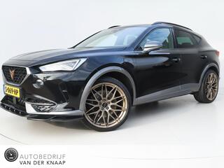 cupra-formentor-1.4-e-hybrid-perfor