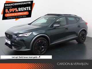 cupra-formentor-1.4-e-hybrid-vz-per