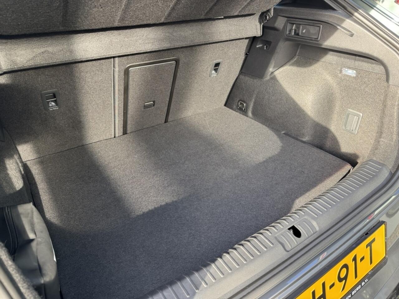 Cupra Formentor 1.4 e-Hyb VZ Perf. | LDR BEKLEDING | 245PK | 365 CAM