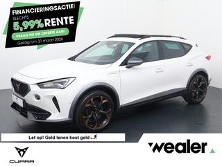 cupra-formentor-1.4-e-hybrid-vz-per