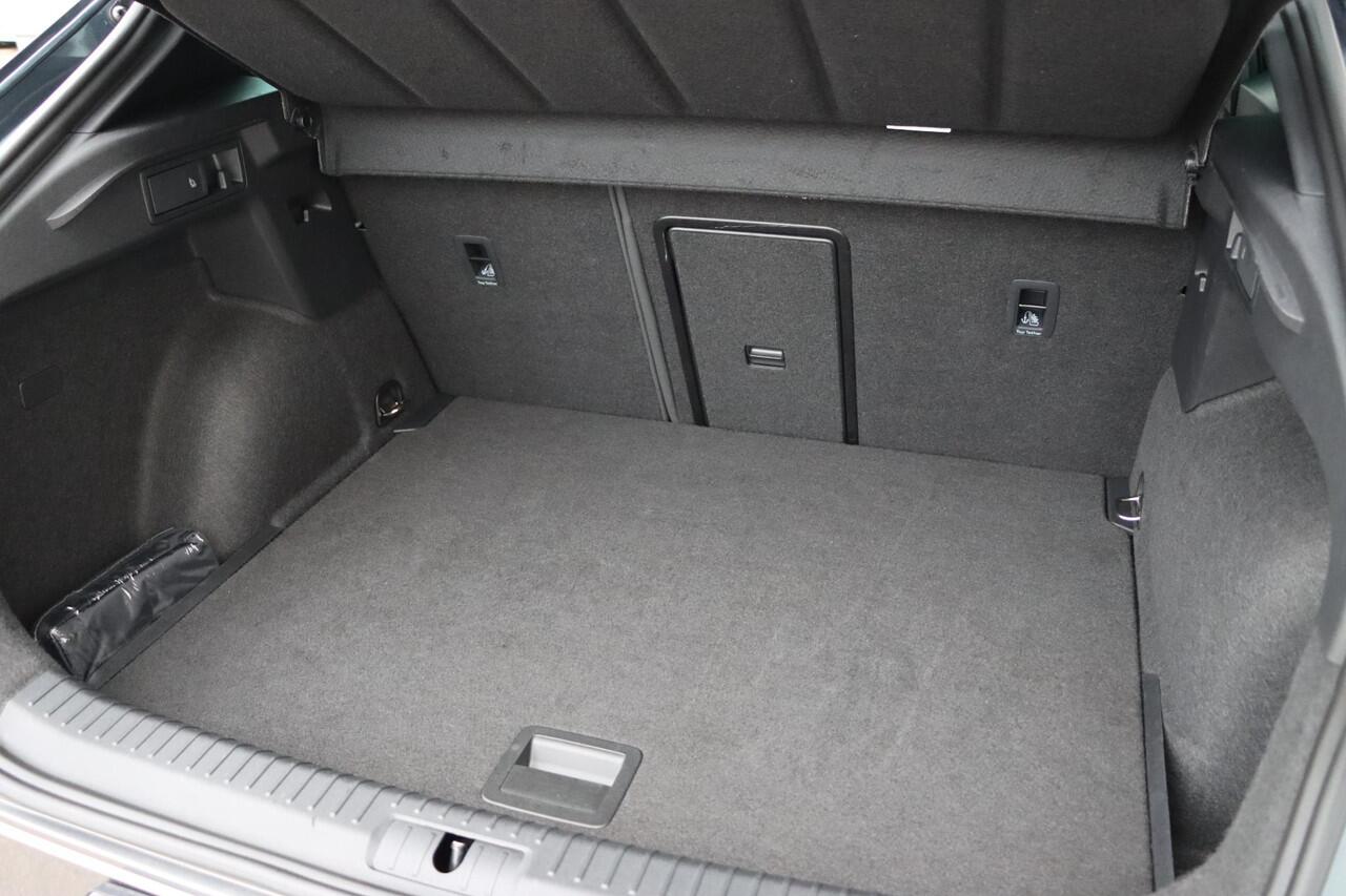 Cupra Formentor 2.0 TSI VZ Performance 245pk DSG7