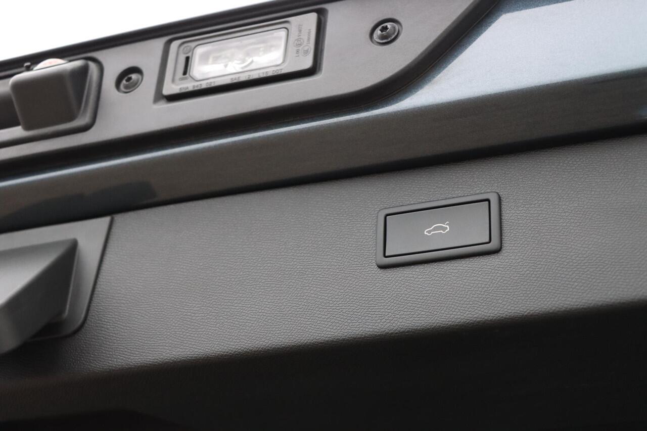 Cupra Formentor 2.0 TSI VZ Performance 245pk DSG7