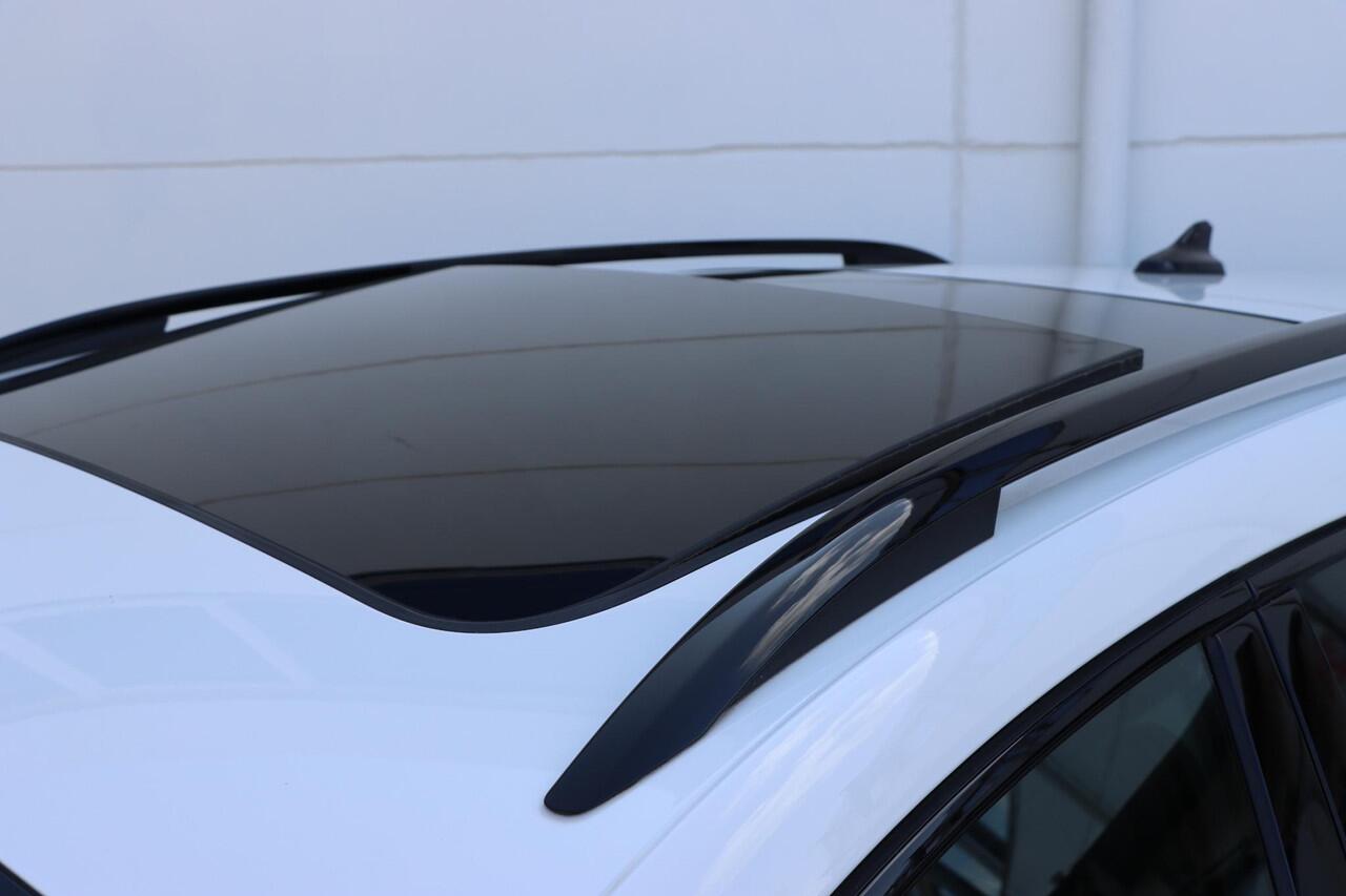 Cupra Formentor 1.4 e-Hybrid VZ Performance 245pk DSG6 | Pano | Camera | Kuipstoelen|SOH 88,4%