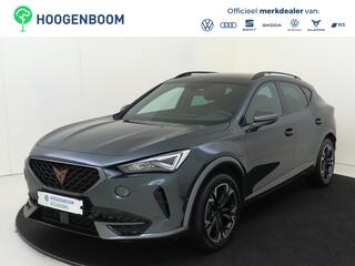 cupra-formentor-1.4-e-hybrid-busine