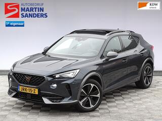 cupra-formentor-hybrid-pano.dak-led