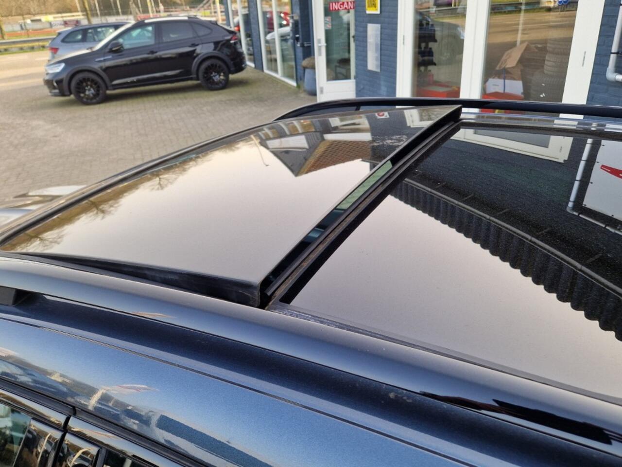 Cupra Formentor 1.4iE-HYB VZ Performance Volleer Virtual ADCR Apple Panorama 19LM