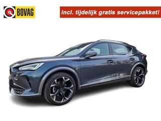 cupra-formentor-1.4ie-hyb-vz-perfor