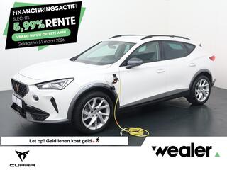 cupra-formentor-1.4-tsi-e-hybrid-es