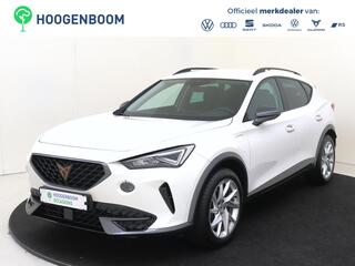cupra-formentor-1.4-e-hybrid-busine