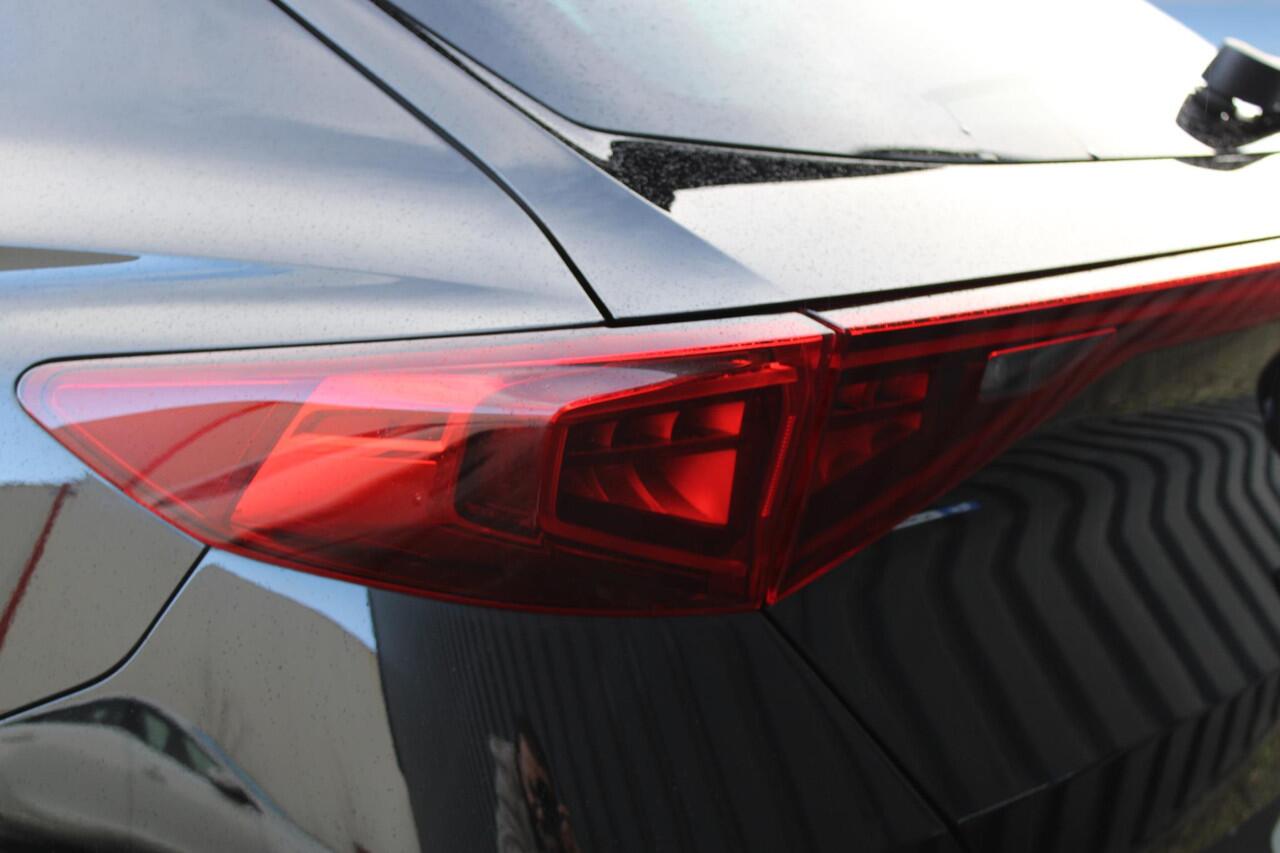 Cupra Formentor 1.4 e-Hybrid VZ Copper PANO LEER 360 CAM MEMORY