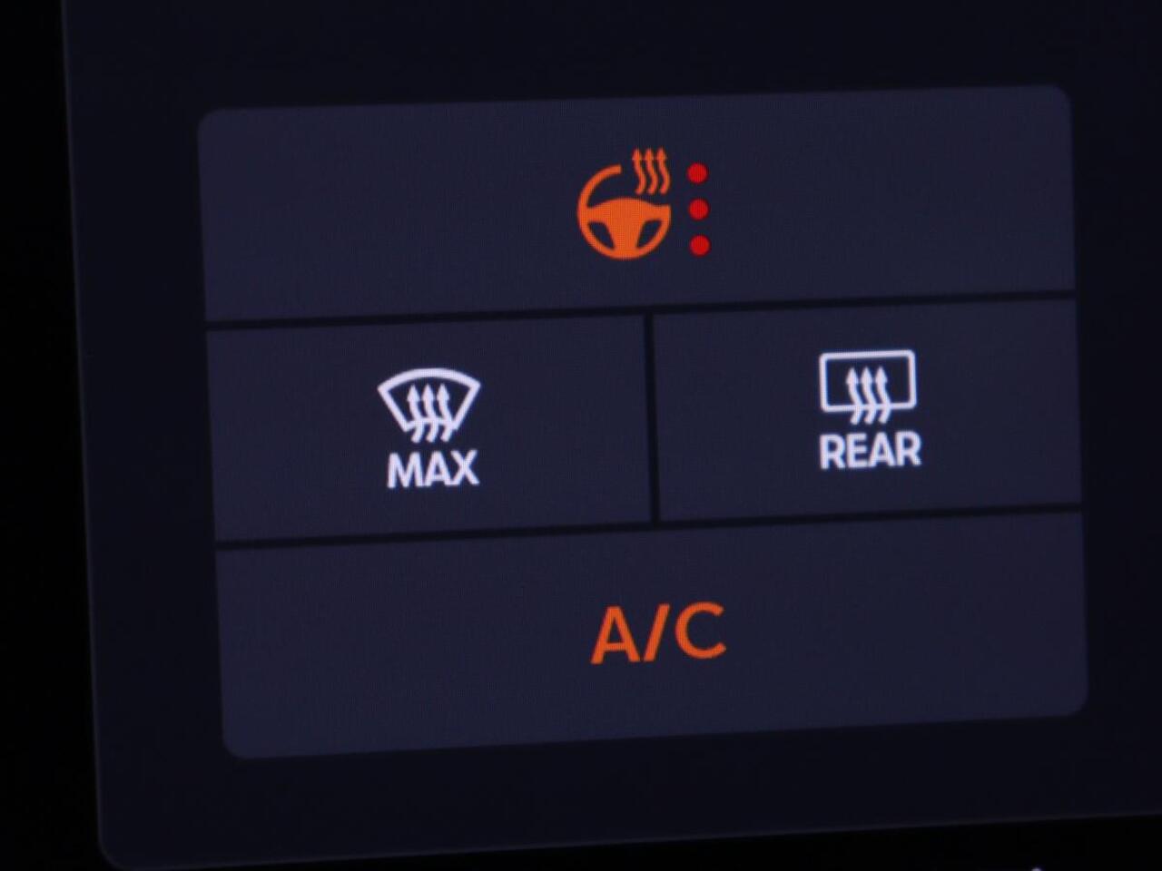 Cupra Formentor 1.4 eHybrid VZ | 245pk | Adaptive cruise | Stuurverwarming | Carplay | Sfeerverlichting | Camera | Sportstoelen | Full LED | Half leder | Navigatie | Keyless | PHEV | Plug In