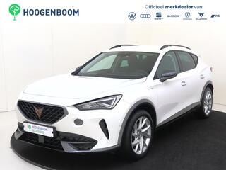 cupra-formentor-1.4-e-hybrid-busine
