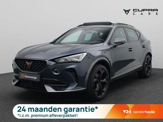 cupra-formentor-1.4-e-hybrid-vz-per
