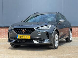 cupra-formentor-1.4-e-hybrid-204pk-