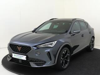 cupra-formentor-1.4-e-hybrid-vz--p
