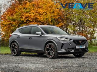 cupra-formentor-1.4-e-hybrid-vz-per