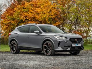 cupra-formentor-1.4-e-hybrid-vz-per