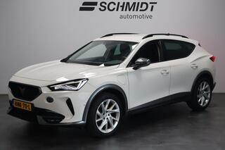 cupra-formentor-1.4-e-hybrid-busine