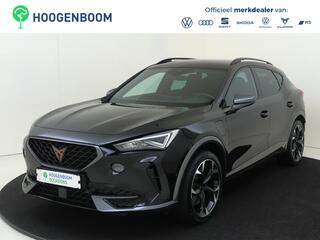 cupra-formentor-1.4-e-hybrid-perfor