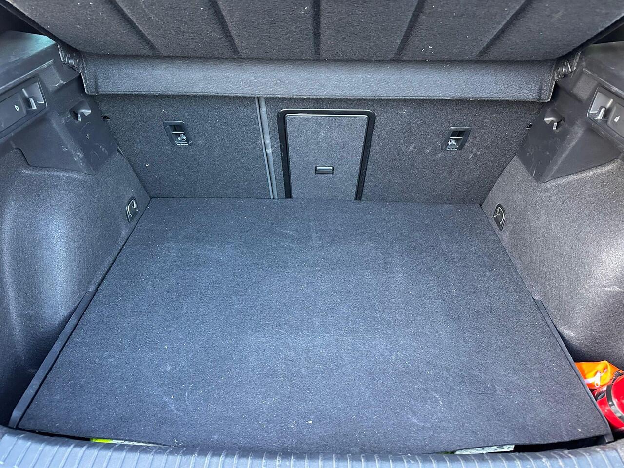 Cupra Formentor 1.4 e-Hybrid VZ Copper Edition | Pano | Leder | 360Cam | Full LED | Adaptive CC | Blindspot |