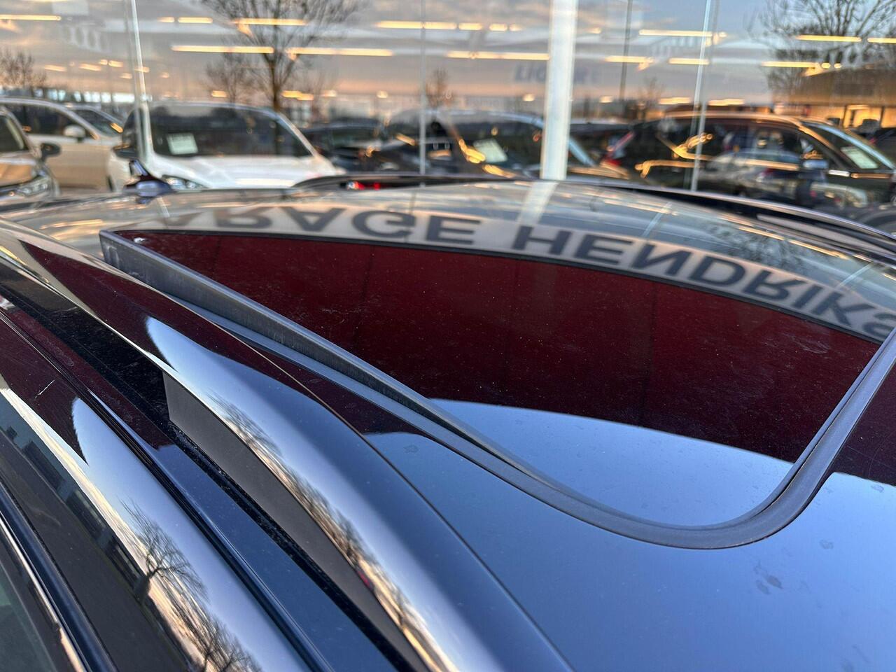 Cupra Formentor 1.4 e-Hybrid VZ Copper Edition | Pano | Leder | 360Cam | Full LED | Adaptive CC | Blindspot |