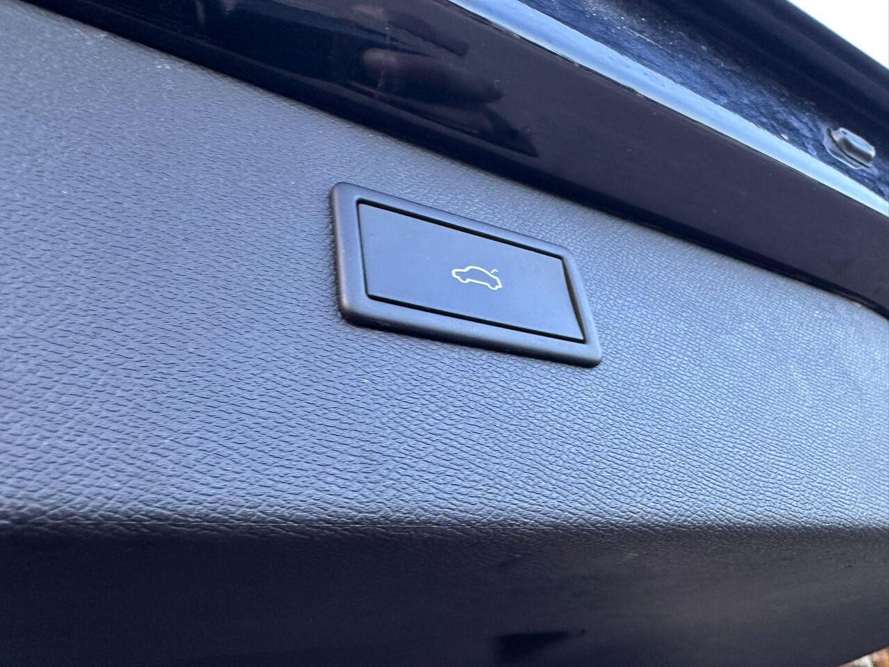 Cupra Formentor 1.4 e-Hybrid VZ Copper Edition | Pano | Leder | 360Cam | Full LED | Adaptive CC | Blindspot |