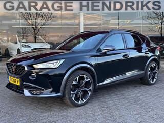 cupra-formentor-1.4-e-hybrid-vz-cop
