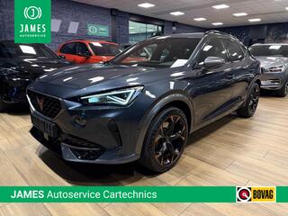cupra-formentor-1.4-e-hybrid-vz-cop