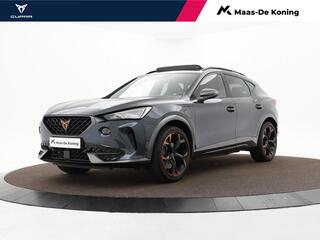 cupra-formentor-1.4-e-hybrid-245pk-