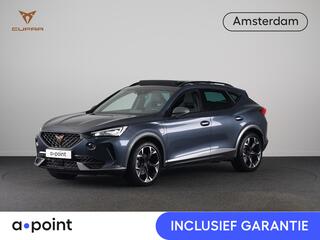 cupra-formentor-1.4-e-hybrid-adrena